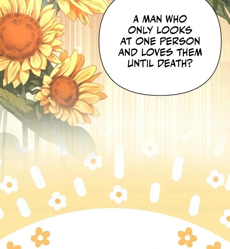 The Female Lead's Mother and the Male Lead's Father Are Married Chapter 17 - page 65