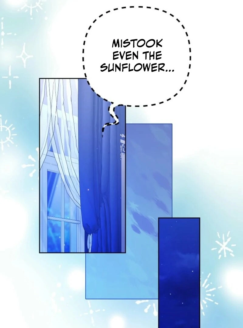 The Female Lead's Mother and the Male Lead's Father Are Married Chapter 17 - page 67