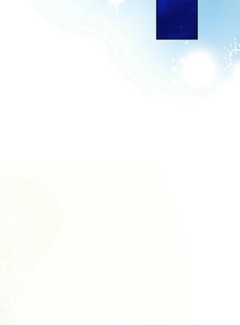 The Female Lead's Mother and the Male Lead's Father Are Married Chapter 17 - page 68