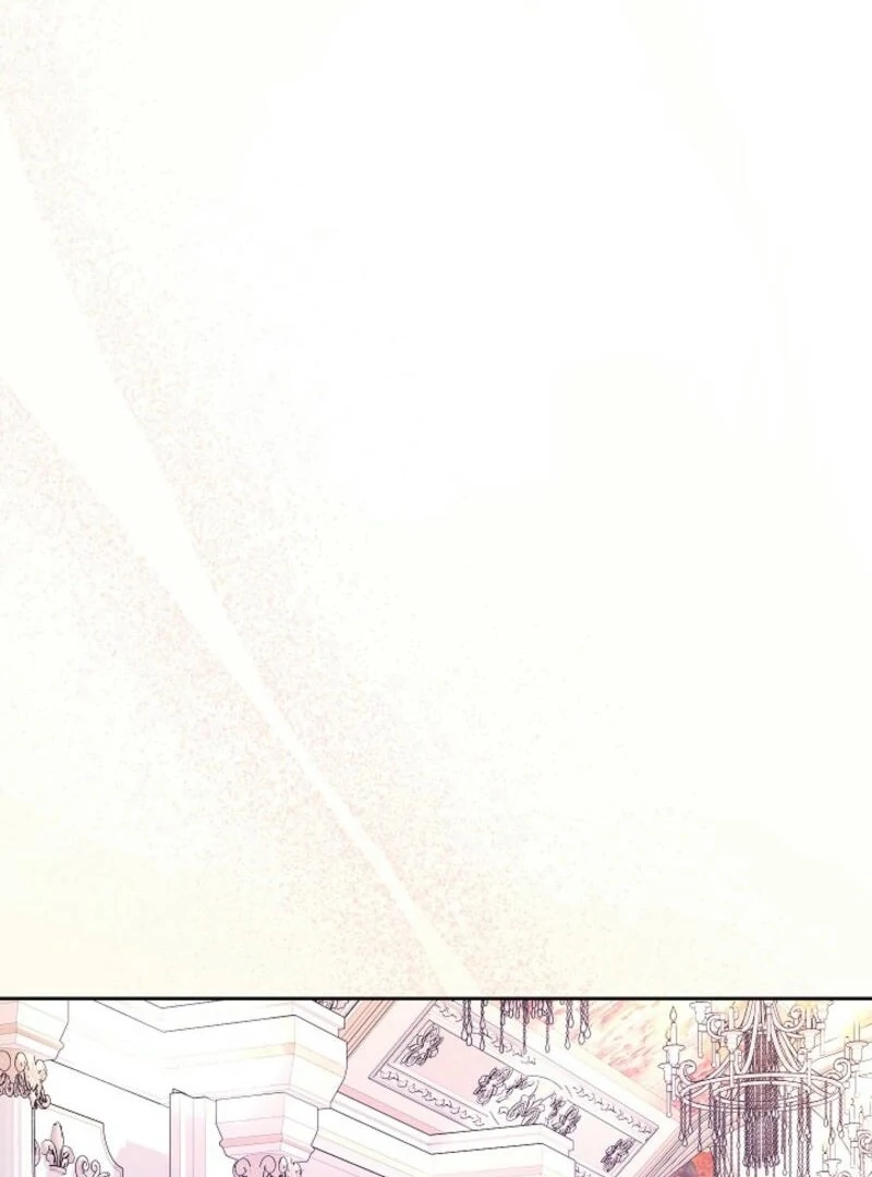 The Female Lead's Mother and the Male Lead's Father Are Married Chapter 17 - page 69