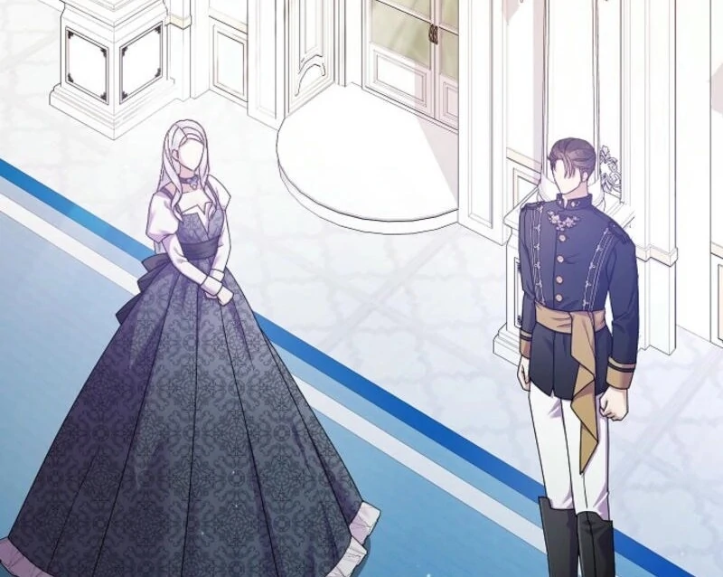 The Female Lead's Mother and the Male Lead's Father Are Married Chapter 17 - page 73