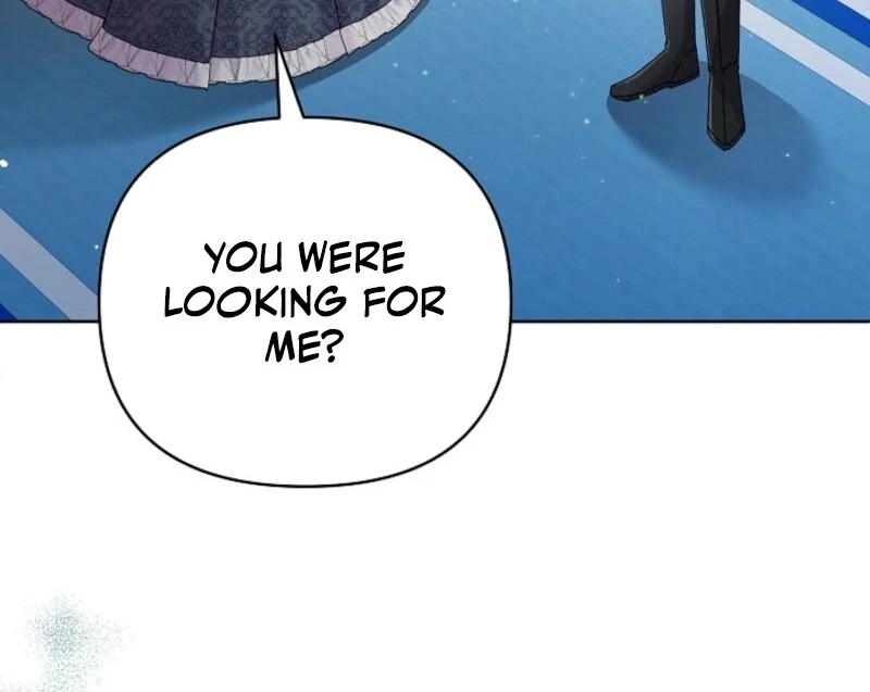The Female Lead's Mother and the Male Lead's Father Are Married Chapter 17 - page 74