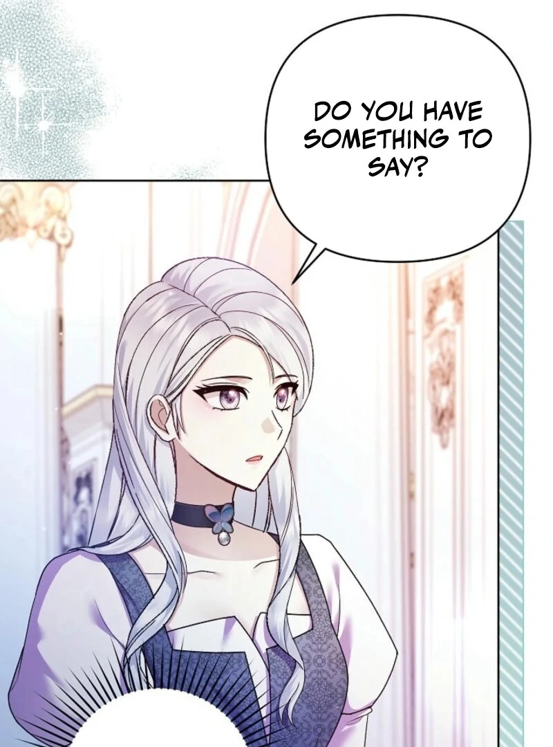 The Female Lead's Mother and the Male Lead's Father Are Married Chapter 17 - page 75