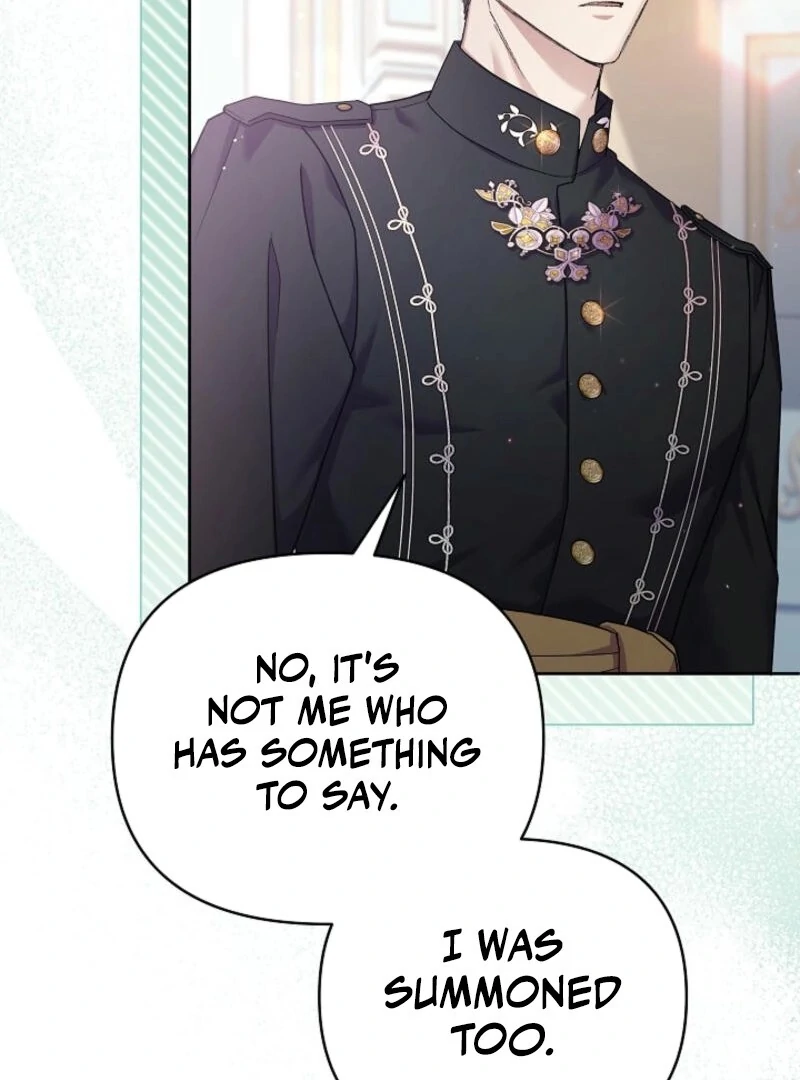 The Female Lead's Mother and the Male Lead's Father Are Married Chapter 17 - page 77