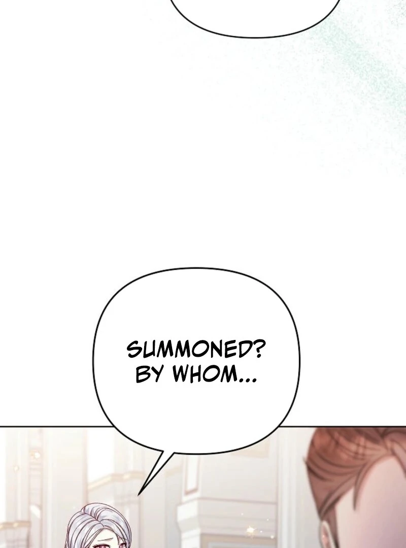 The Female Lead's Mother and the Male Lead's Father Are Married Chapter 17 - page 78