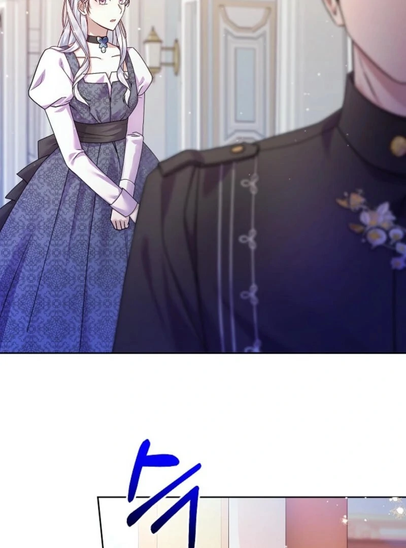 The Female Lead's Mother and the Male Lead's Father Are Married Chapter 17 - page 79