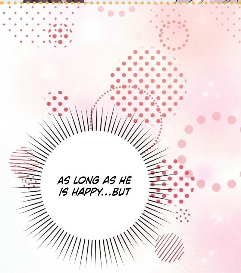 The Female Lead's Mother and the Male Lead's Father Are Married Chapter 17 - page 8