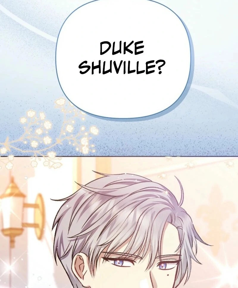 The Female Lead's Mother and the Male Lead's Father Are Married Chapter 17 - page 82
