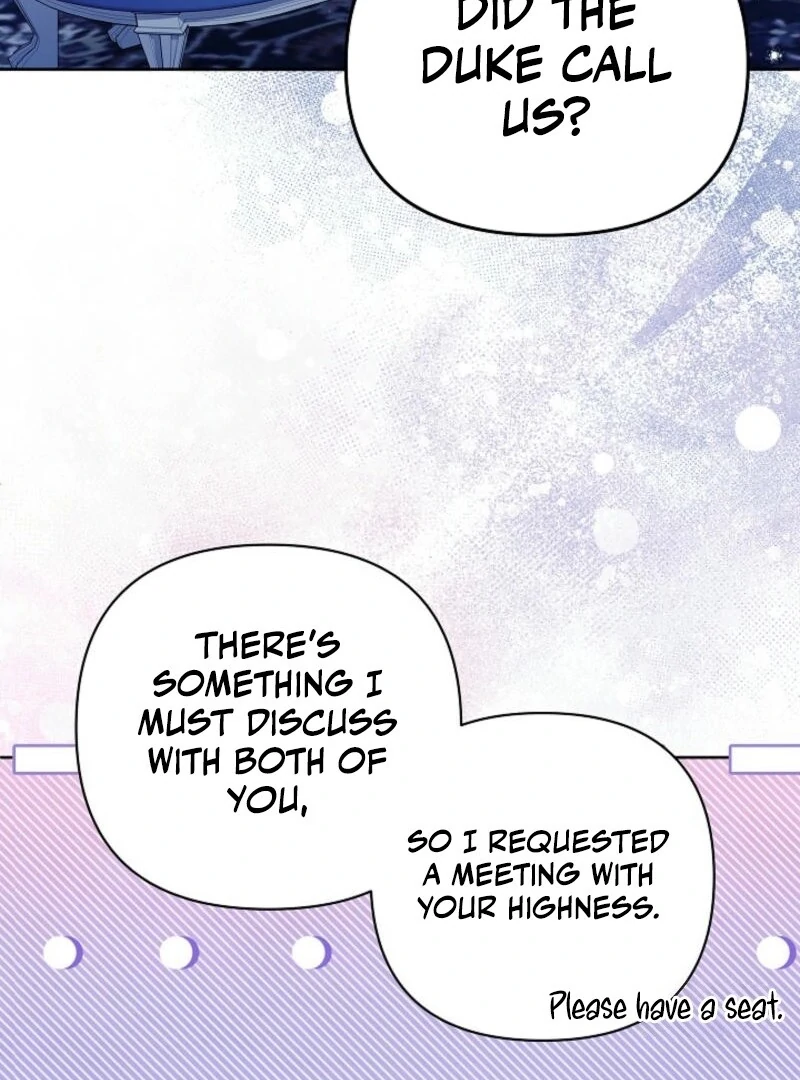The Female Lead's Mother and the Male Lead's Father Are Married Chapter 17 - page 85