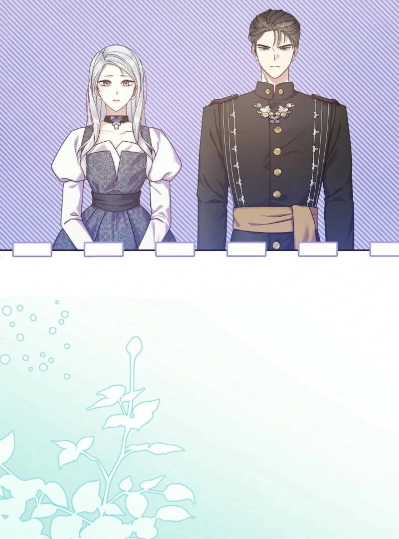 The Female Lead's Mother and the Male Lead's Father Are Married Chapter 17 - page 86