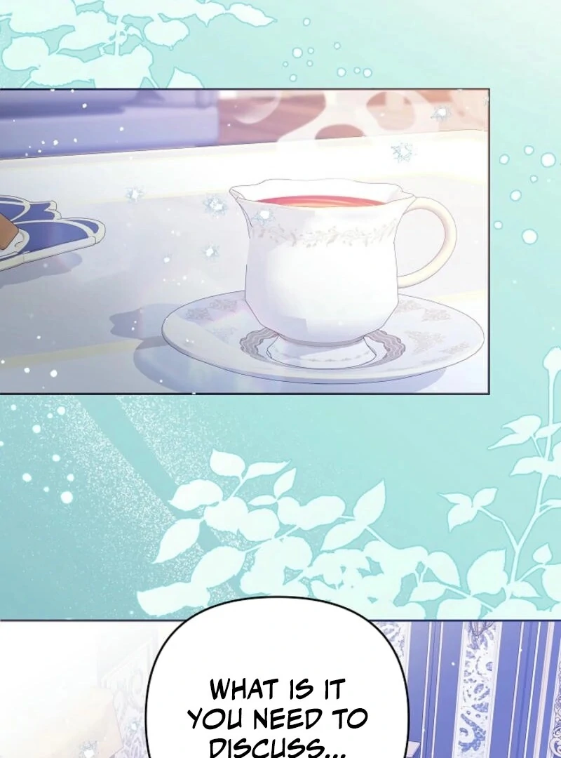 The Female Lead's Mother and the Male Lead's Father Are Married Chapter 17 - page 87