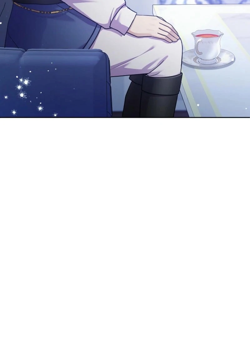 The Female Lead's Mother and the Male Lead's Father Are Married Chapter 17 - page 90