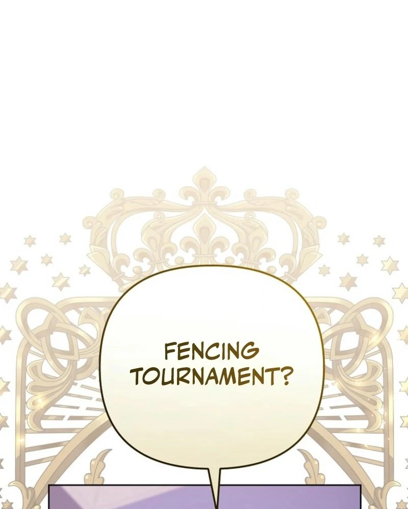 The Female Lead's Mother and the Male Lead's Father Are Married Chapter 17 - page 91