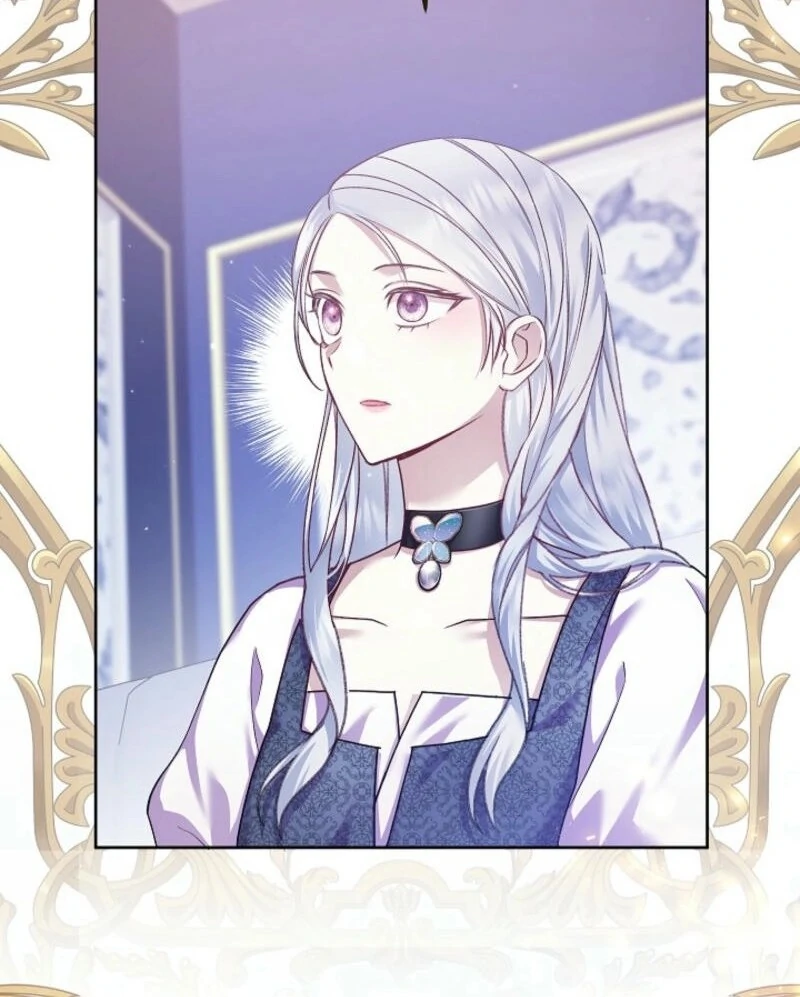 The Female Lead's Mother and the Male Lead's Father Are Married Chapter 17 - page 92