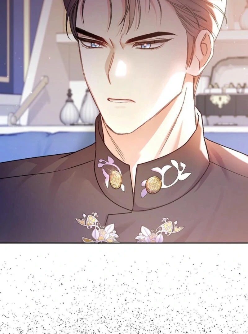 The Female Lead's Mother and the Male Lead's Father Are Married Chapter 17 - page 99