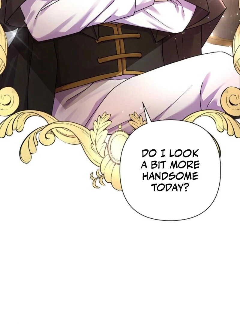 The Female Lead's Mother and the Male Lead's Father Are Married Chapter 18 - page 10