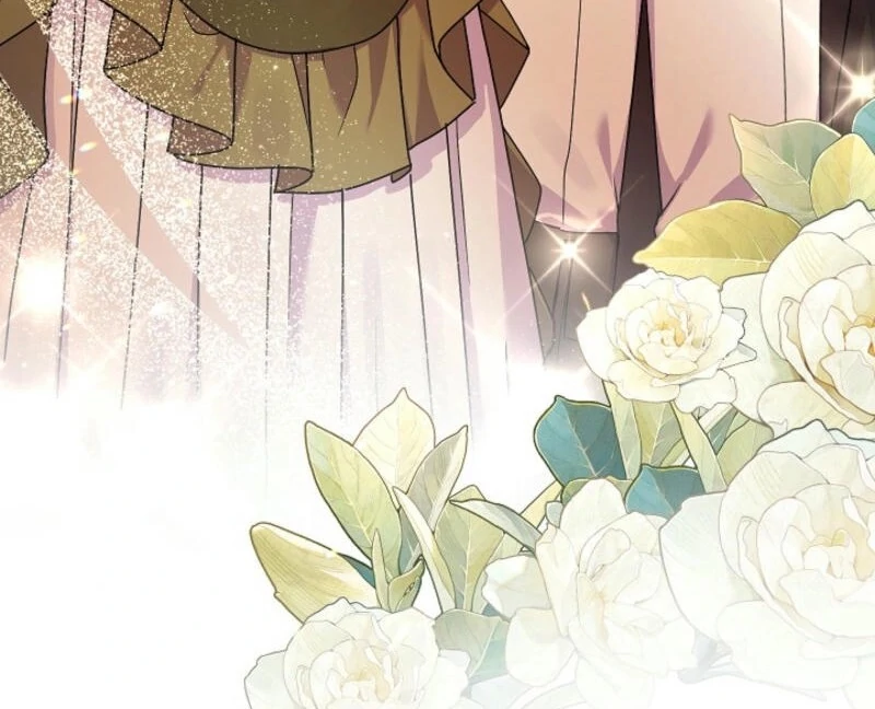 The Female Lead's Mother and the Male Lead's Father Are Married Chapter 18 - page 101