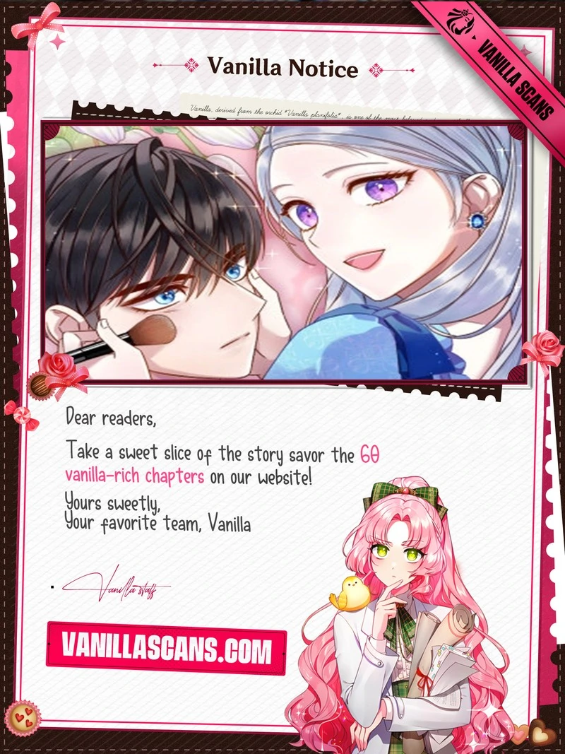 The Female Lead's Mother and the Male Lead's Father Are Married Chapter 18 - page 103