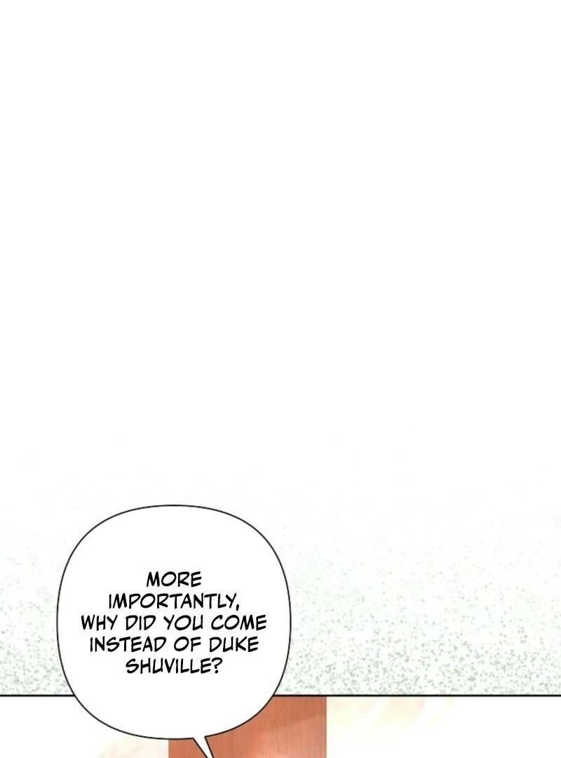 The Female Lead's Mother and the Male Lead's Father Are Married Chapter 18 - page 14