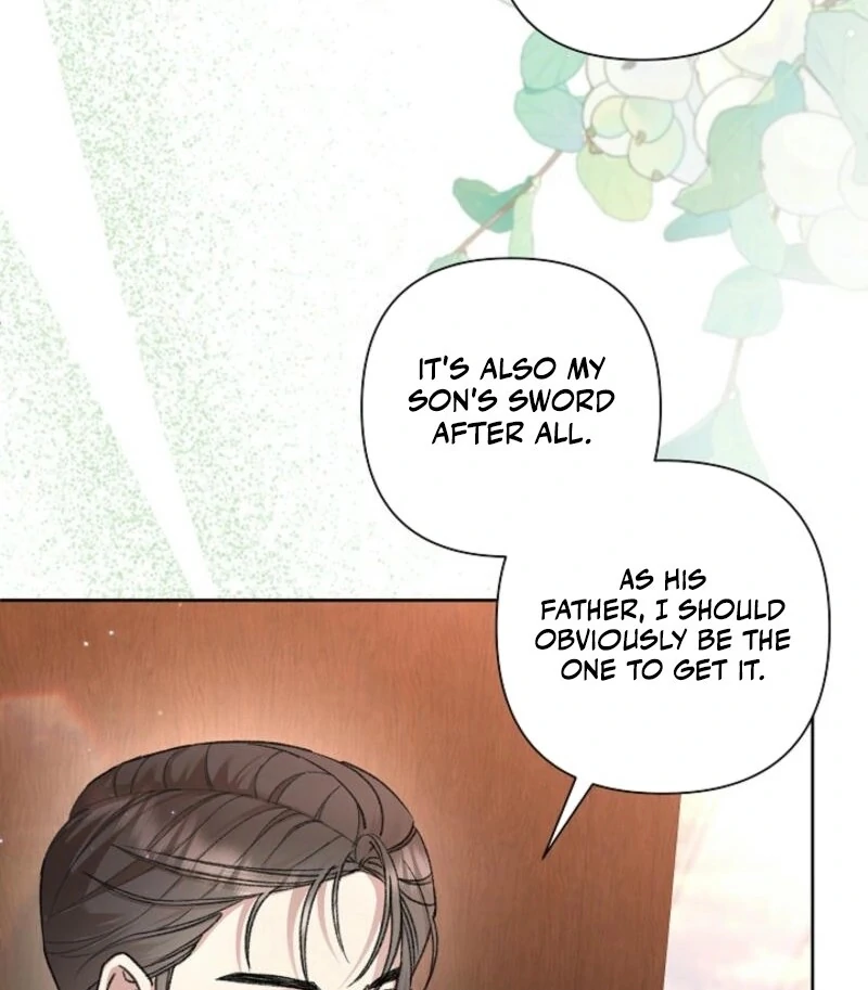 The Female Lead's Mother and the Male Lead's Father Are Married Chapter 18 - page 16