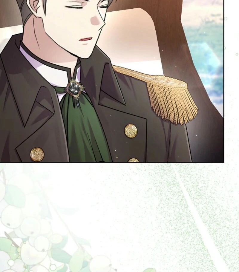 The Female Lead's Mother and the Male Lead's Father Are Married Chapter 18 - page 17