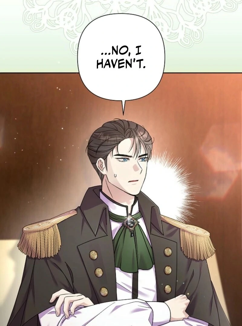 The Female Lead's Mother and the Male Lead's Father Are Married Chapter 18 - page 19