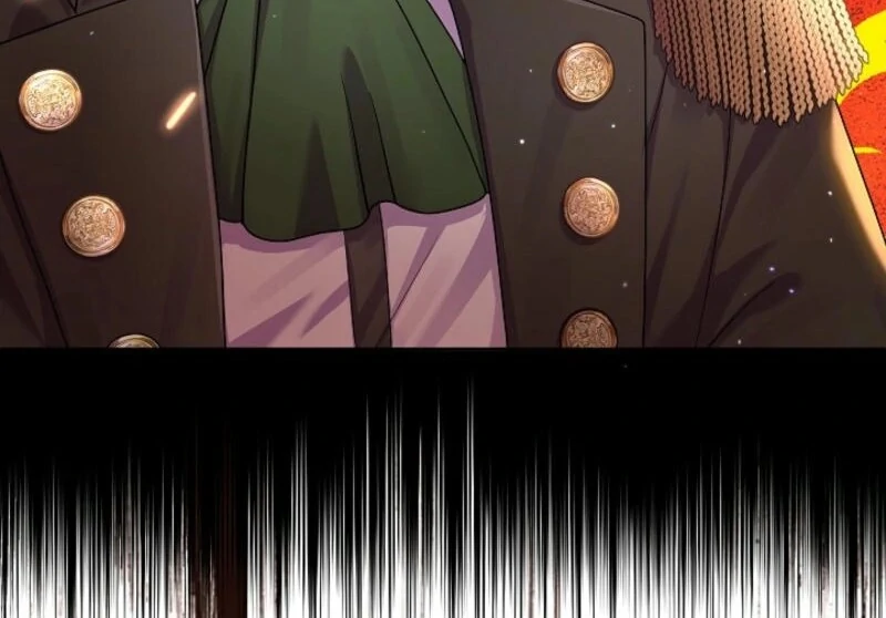 The Female Lead's Mother and the Male Lead's Father Are Married Chapter 18 - page 25