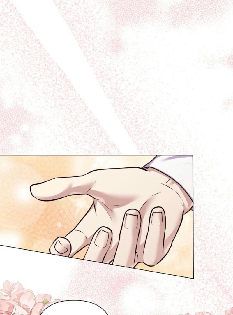 The Female Lead's Mother and the Male Lead's Father Are Married Chapter 18 - page 32