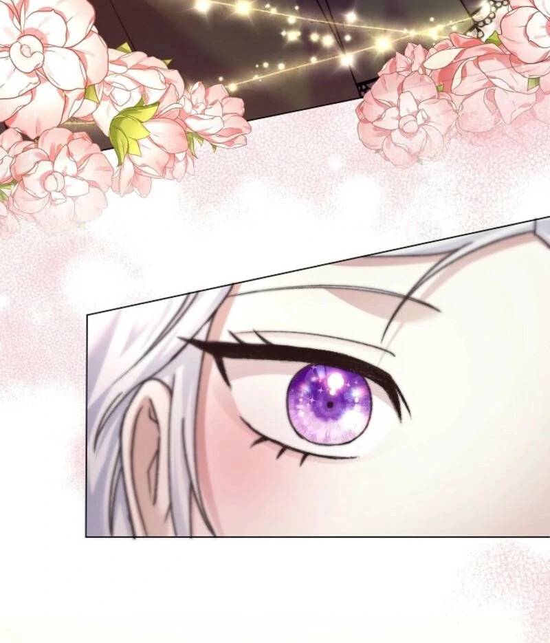The Female Lead's Mother and the Male Lead's Father Are Married Chapter 18 - page 35