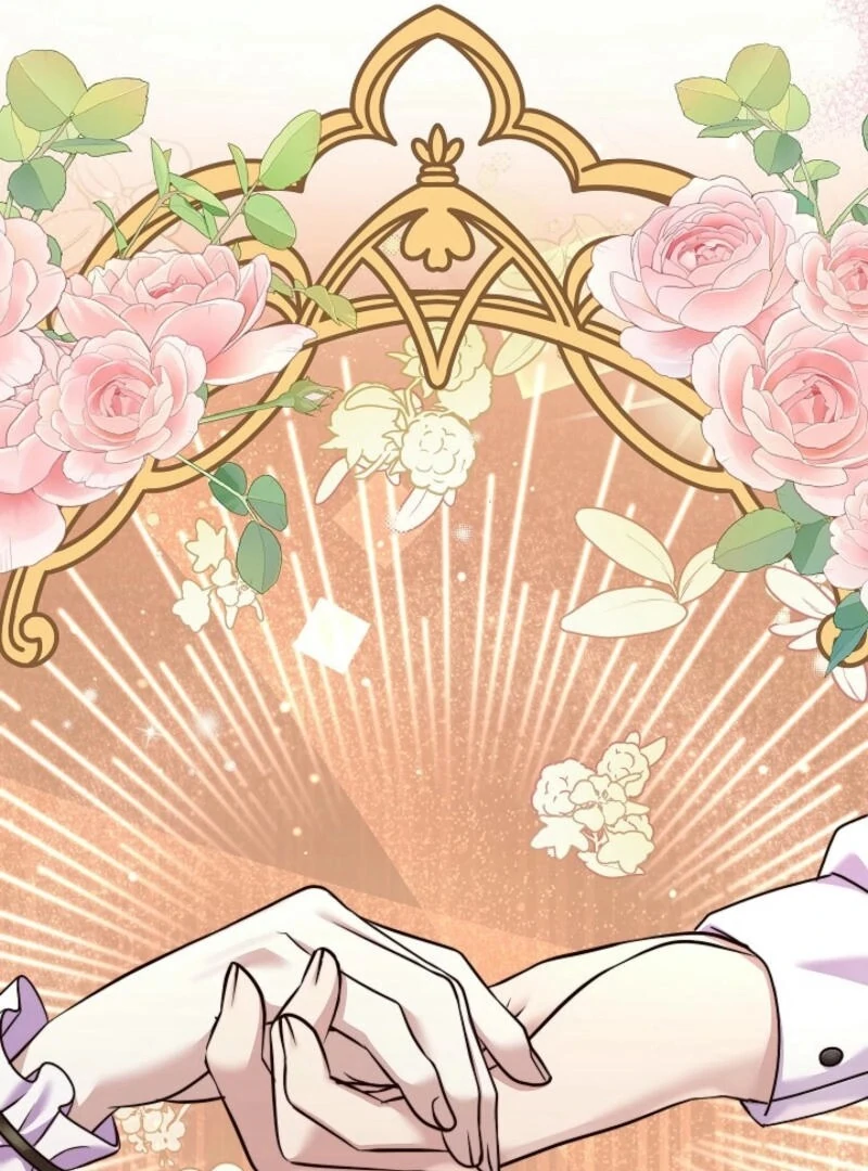 The Female Lead's Mother and the Male Lead's Father Are Married Chapter 18 - page 36