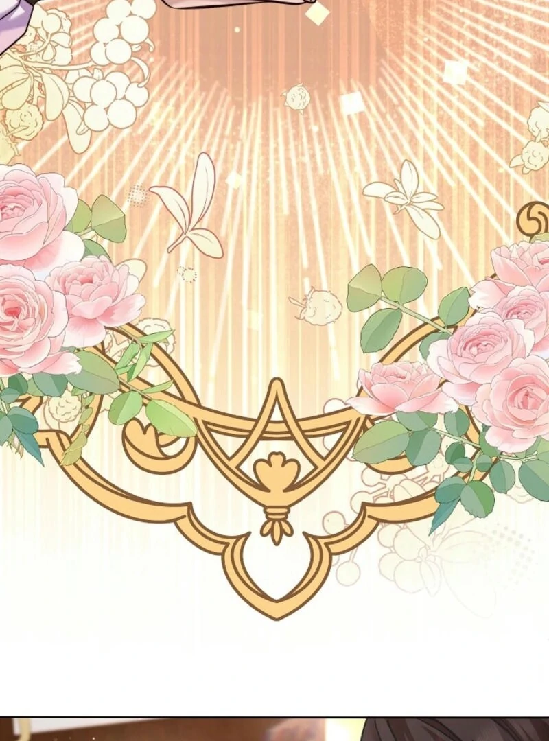 The Female Lead's Mother and the Male Lead's Father Are Married Chapter 18 - page 37