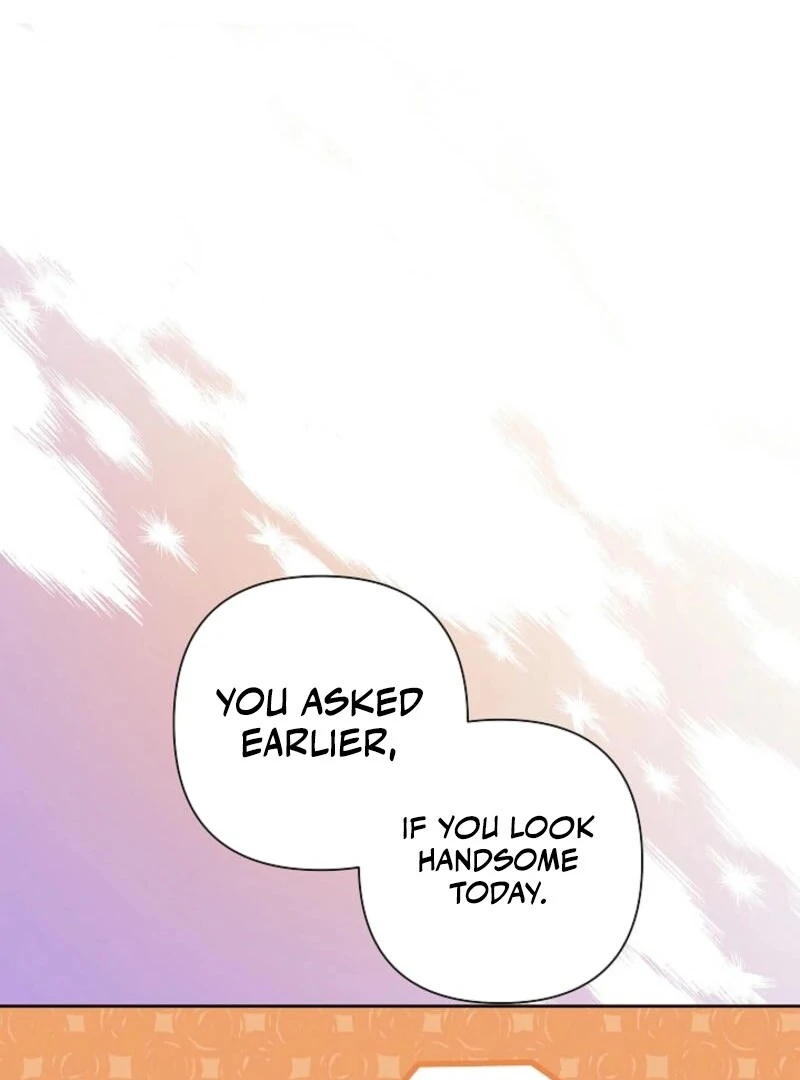 The Female Lead's Mother and the Male Lead's Father Are Married Chapter 18 - page 41