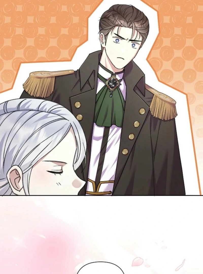 The Female Lead's Mother and the Male Lead's Father Are Married Chapter 18 - page 42