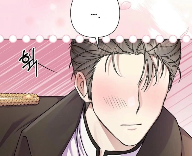 The Female Lead's Mother and the Male Lead's Father Are Married Chapter 18 - page 43
