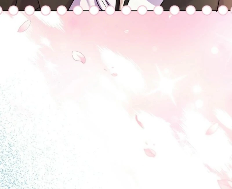 The Female Lead's Mother and the Male Lead's Father Are Married Chapter 18 - page 44