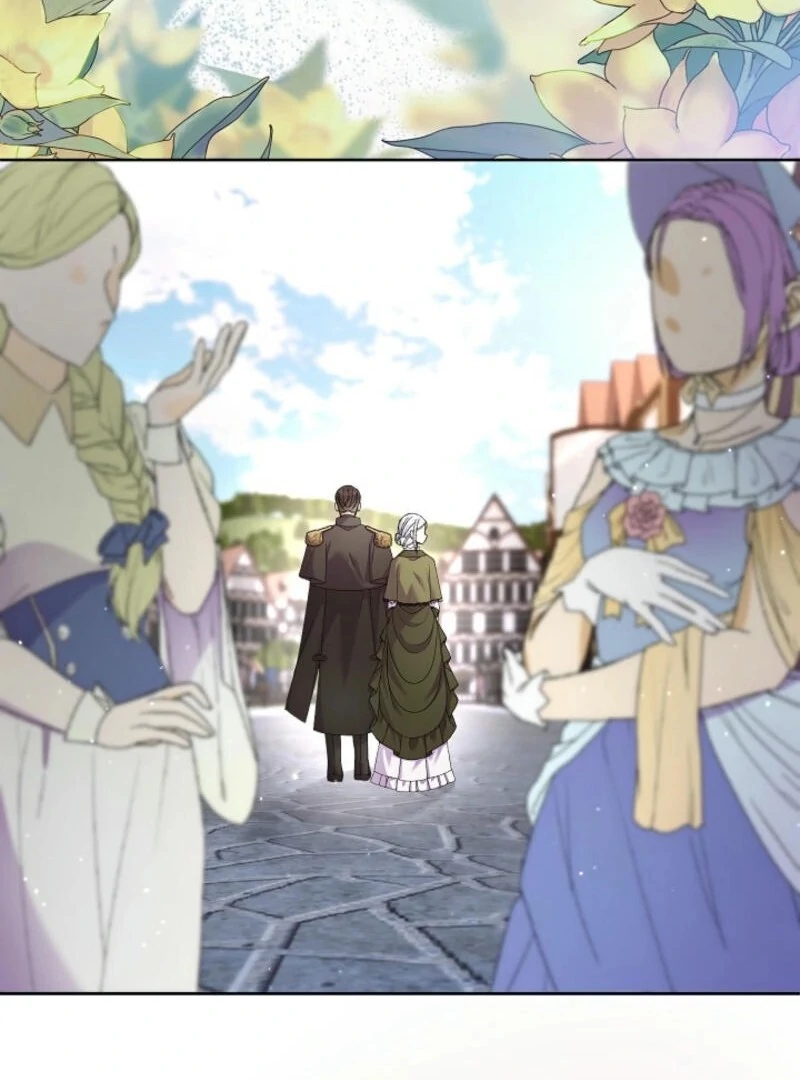 The Female Lead's Mother and the Male Lead's Father Are Married Chapter 18 - page 47