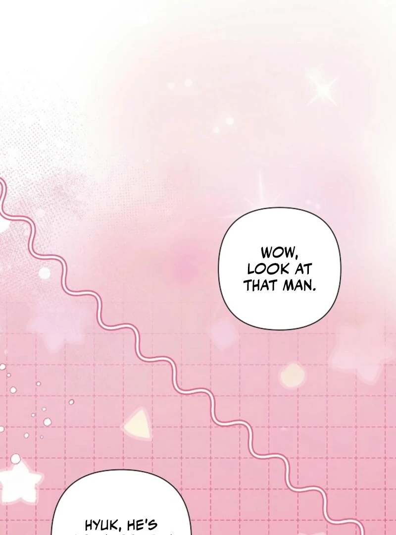 The Female Lead's Mother and the Male Lead's Father Are Married Chapter 18 - page 48