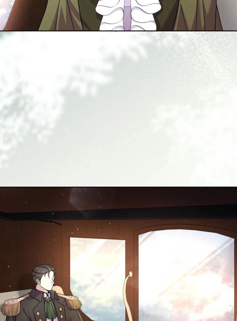 The Female Lead's Mother and the Male Lead's Father Are Married Chapter 18 - page 5