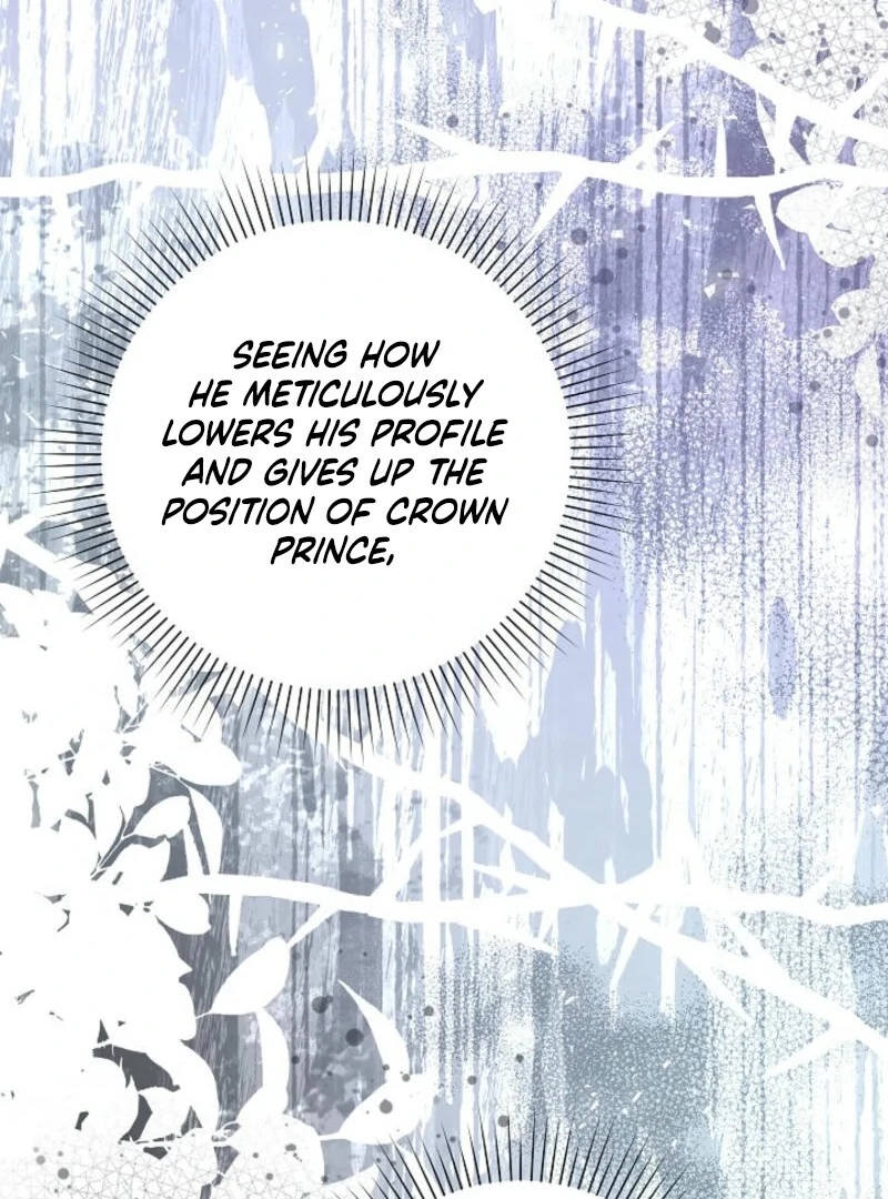 The Female Lead's Mother and the Male Lead's Father Are Married Chapter 18 - page 51