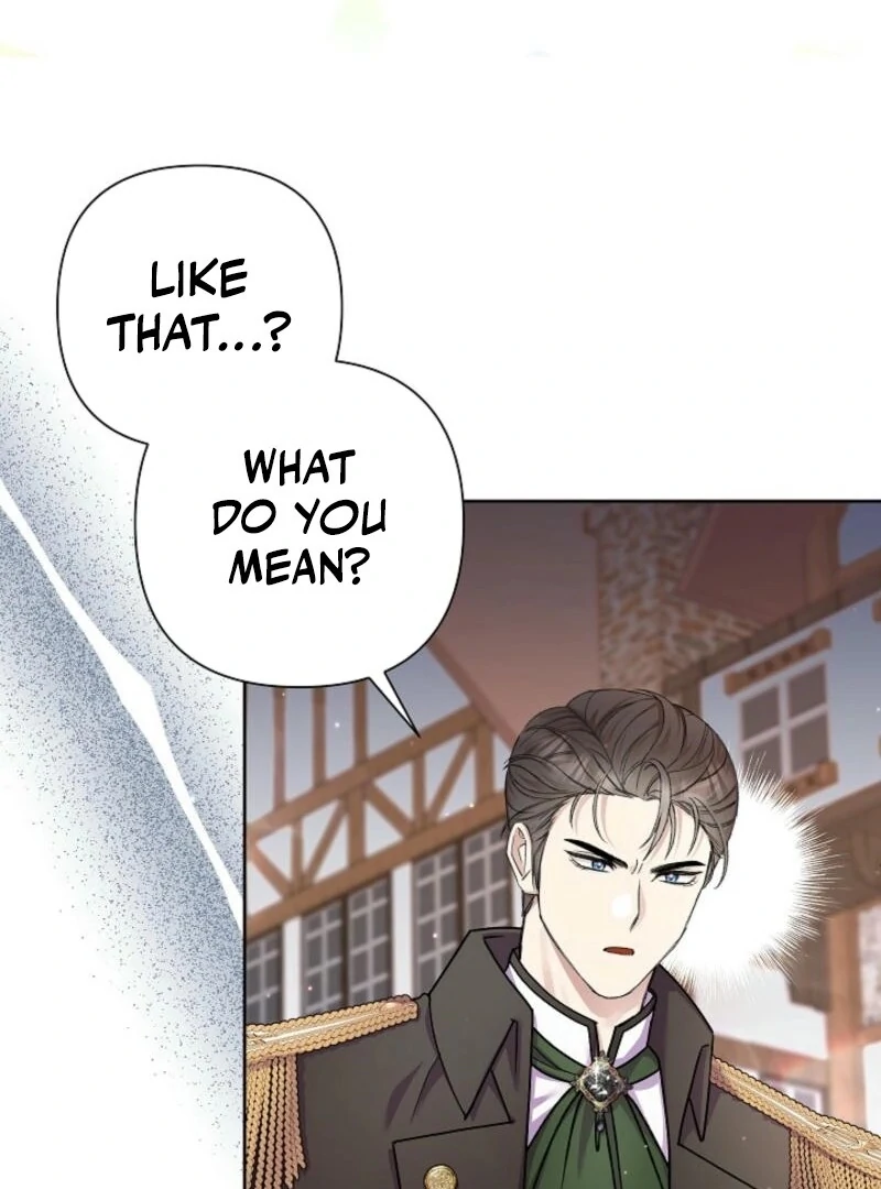 The Female Lead's Mother and the Male Lead's Father Are Married Chapter 18 - page 60