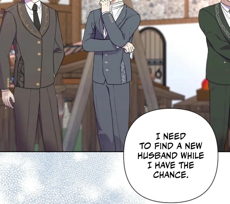 The Female Lead's Mother and the Male Lead's Father Are Married Chapter 18 - page 62