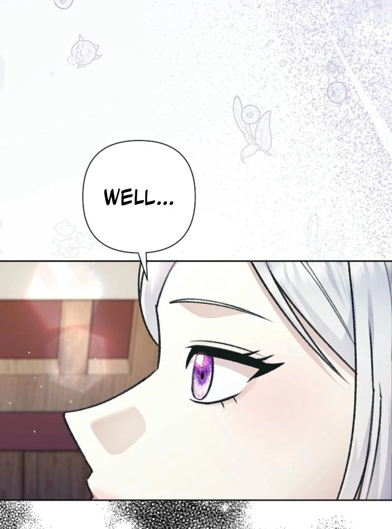 The Female Lead's Mother and the Male Lead's Father Are Married Chapter 18 - page 68