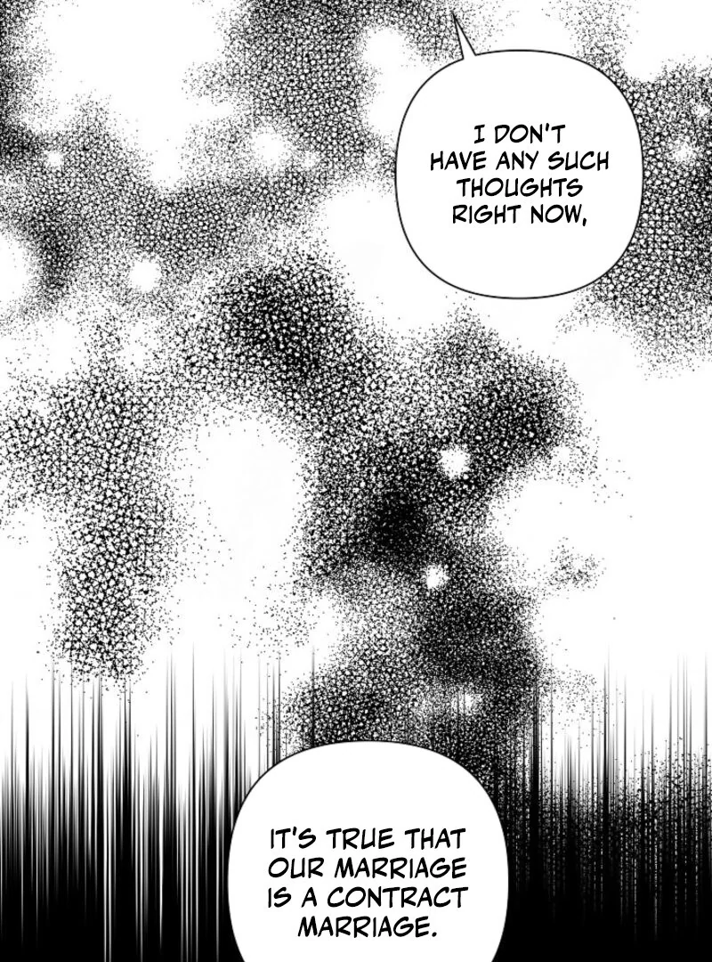 The Female Lead's Mother and the Male Lead's Father Are Married Chapter 18 - page 69