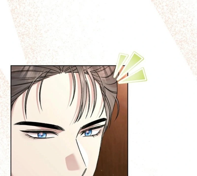 The Female Lead's Mother and the Male Lead's Father Are Married Chapter 18 - page 7