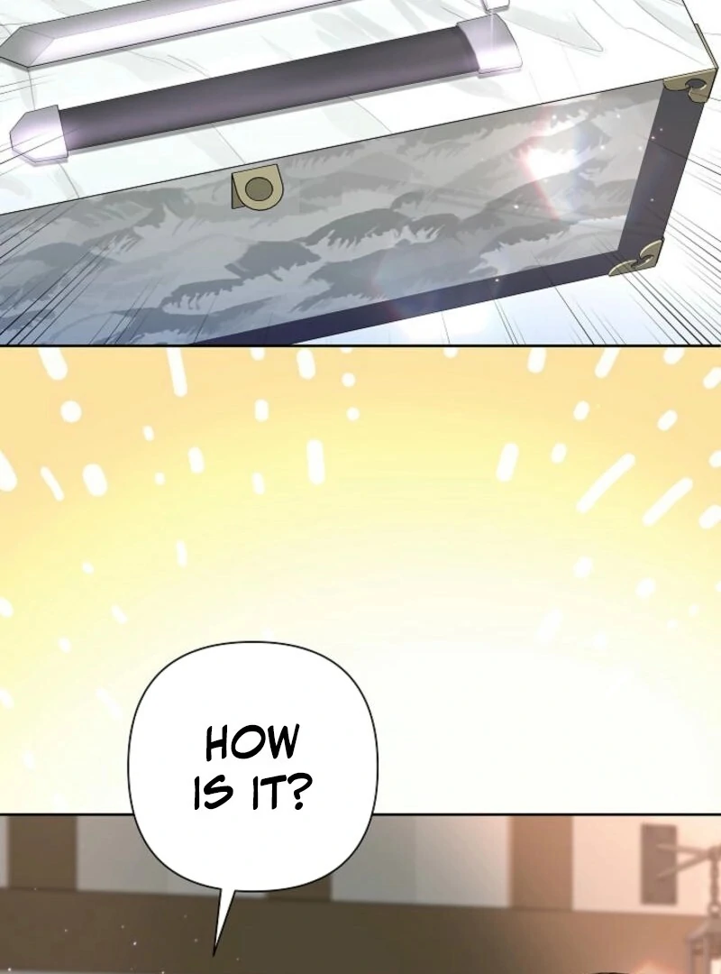 The Female Lead's Mother and the Male Lead's Father Are Married Chapter 18 - page 72