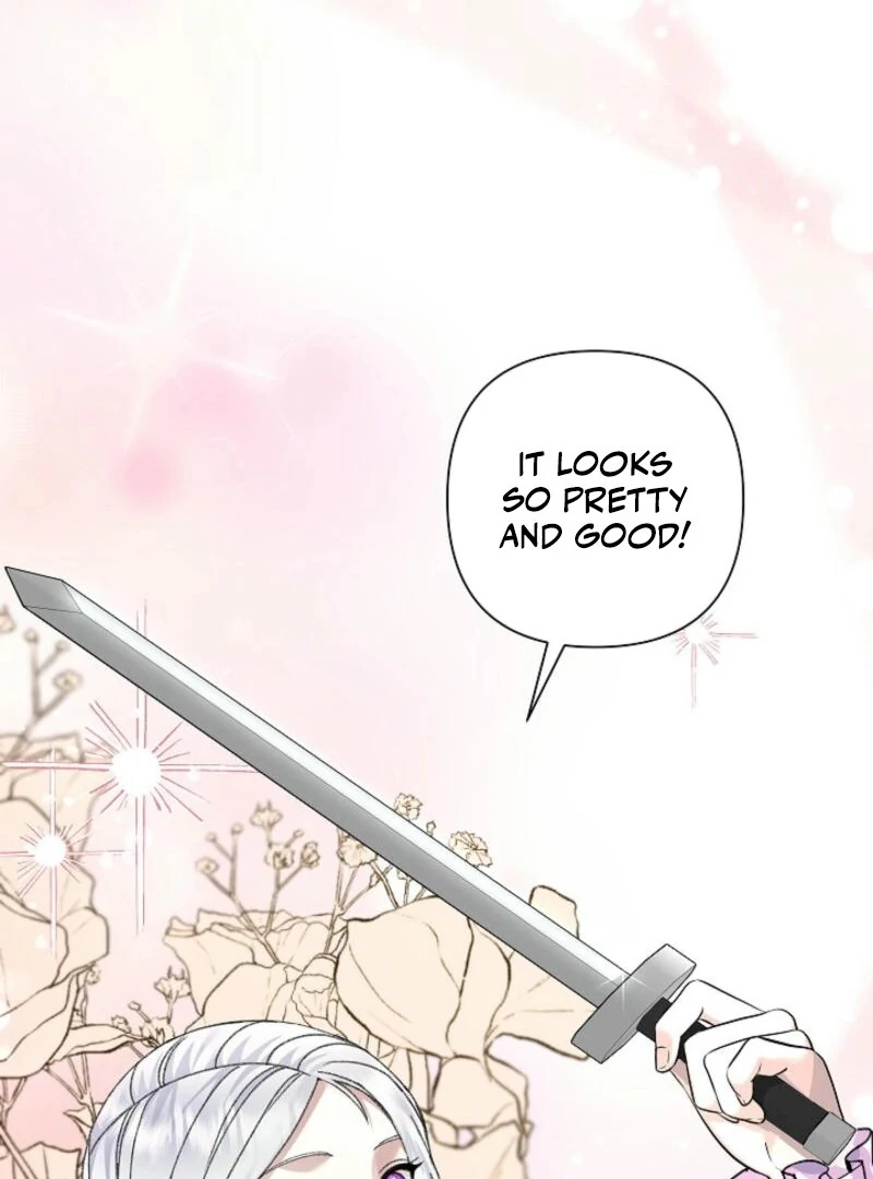 The Female Lead's Mother and the Male Lead's Father Are Married Chapter 18 - page 77