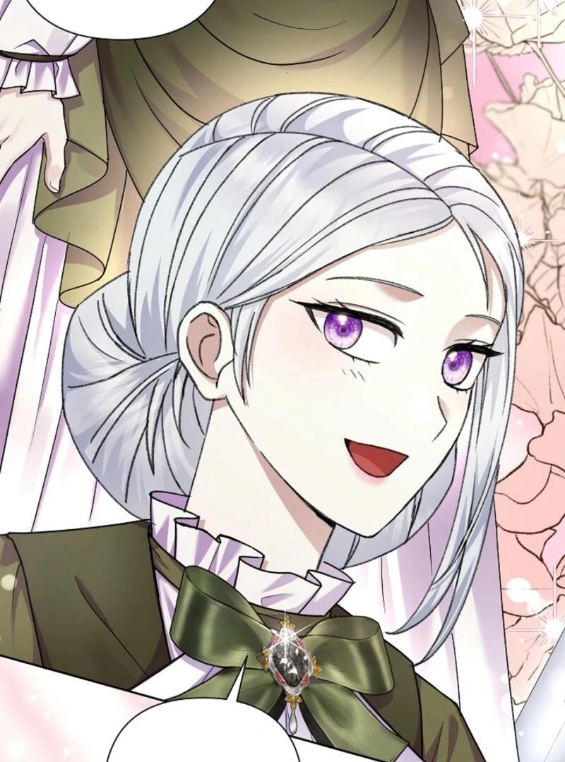 The Female Lead's Mother and the Male Lead's Father Are Married Chapter 18 - page 79