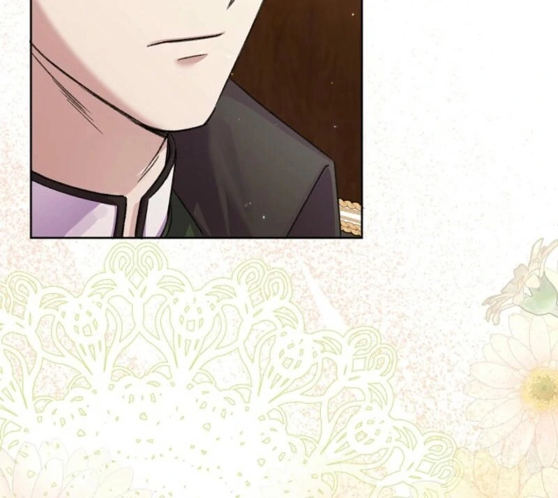 The Female Lead's Mother and the Male Lead's Father Are Married Chapter 18 - page 8