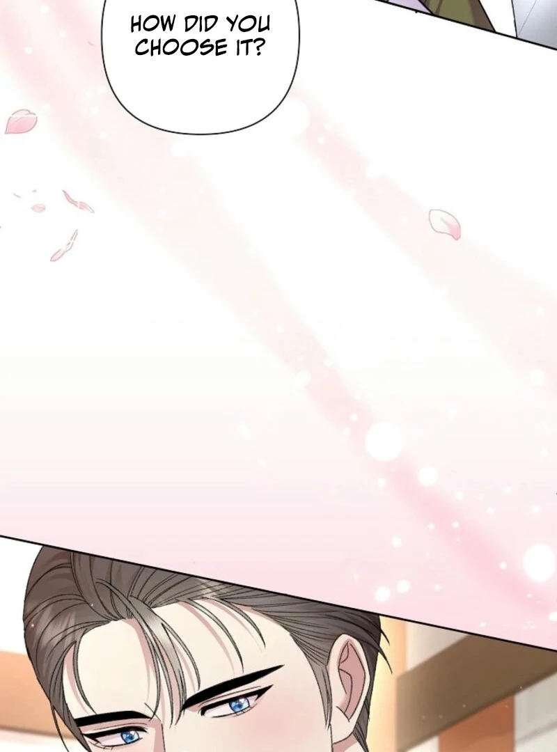 The Female Lead's Mother and the Male Lead's Father Are Married Chapter 18 - page 80