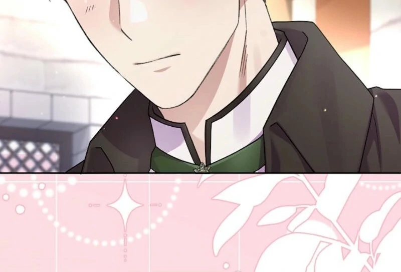 The Female Lead's Mother and the Male Lead's Father Are Married Chapter 18 - page 81